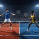 Tennis Tournament Coverage: The Ultimate 2026 Season Guide